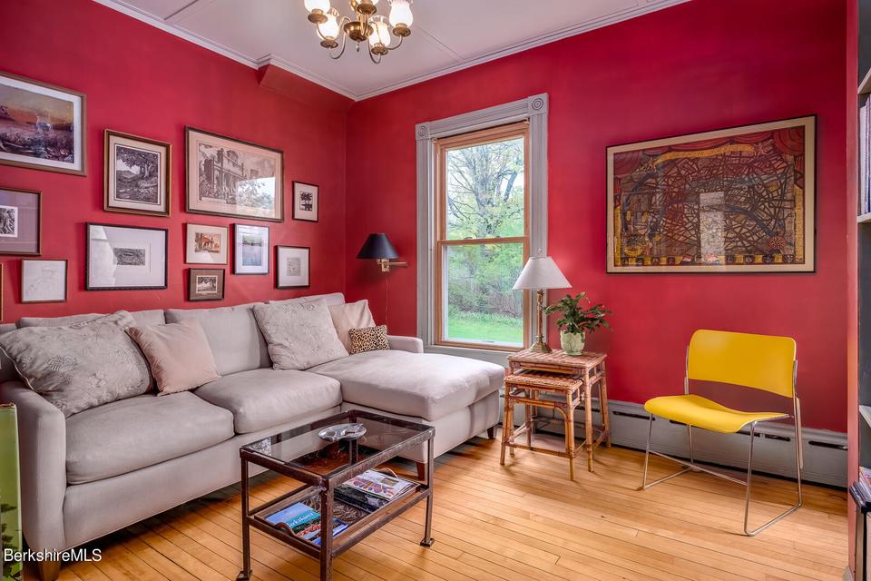  52 Cold Spring Rd, Williamstown, MA 01267 photo 23