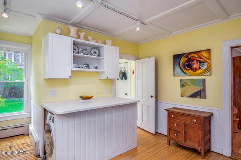 52 Cold Spring Rd, Williamstown, MA 01267 photo 26