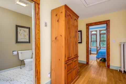 52 Cold Spring Rd, Williamstown, MA 01267 photo 30