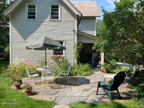 52 Cold Spring Rd, Williamstown, MA 01267 photo 7