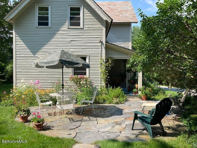  52 Cold Spring Rd, Williamstown, MA 01267 photo 7