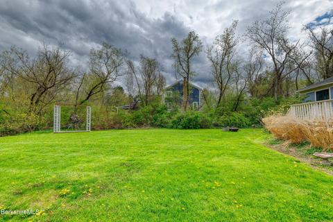 128 Stratton Rd, Williamstown, MA 01267 photo 57
