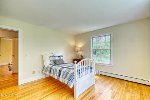 128 Stratton Rd, Williamstown, MA 01267 photo 38