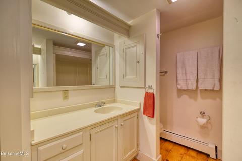 128 Stratton Rd, Williamstown, MA 01267 photo 46