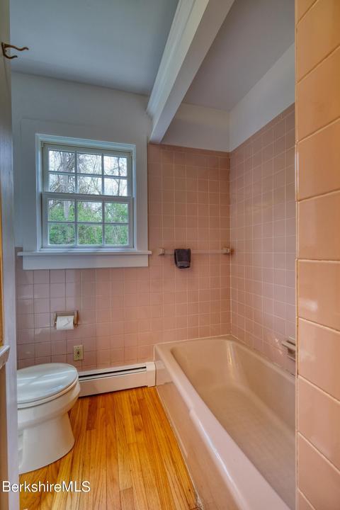 128 Stratton Rd, Williamstown, MA 01267 photo 42
