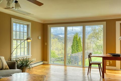 128 Stratton Rd, Williamstown, MA 01267 photo 21
