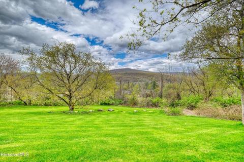 128 Stratton Rd, Williamstown, MA 01267 photo 59