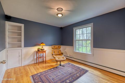 128 Stratton Rd, Williamstown, MA 01267 photo 35