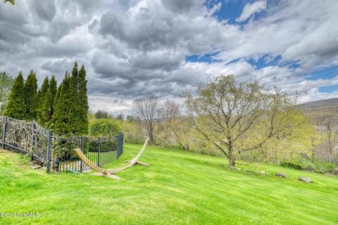 128 Stratton Rd, Williamstown, MA 01267 photo 58
