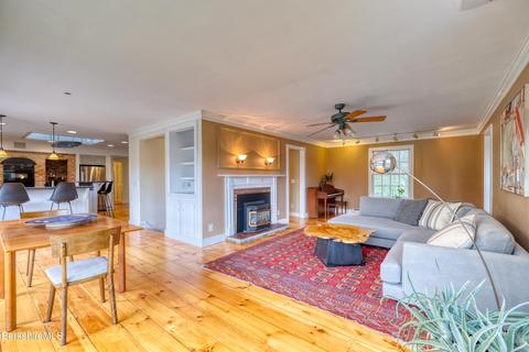128 Stratton Rd, Williamstown, MA 01267 photo 16