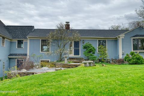128 Stratton Rd, Williamstown, MA 01267 photo 62