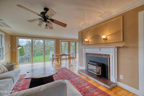 128 Stratton Rd, Williamstown, MA 01267 photo 20