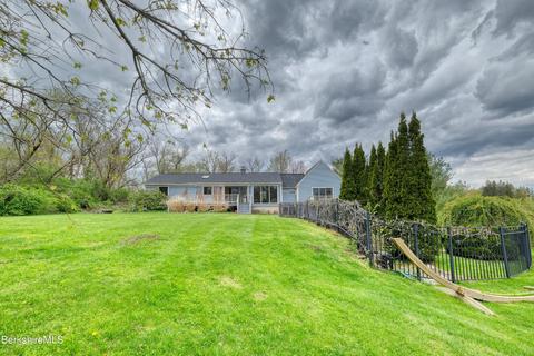 128 Stratton Rd, Williamstown, MA 01267 photo 60