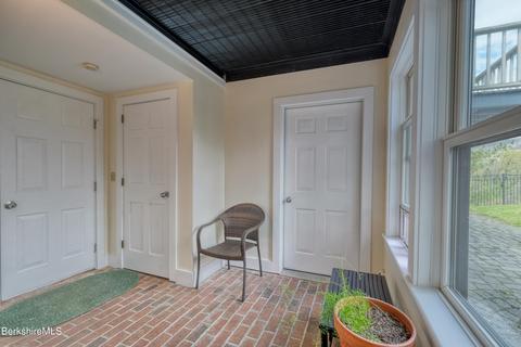 128 Stratton Rd, Williamstown, MA 01267 photo 48