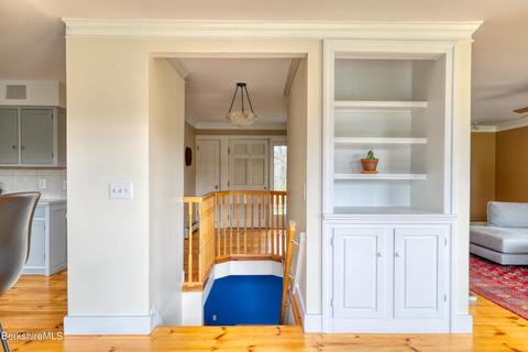 128 Stratton Rd, Williamstown, MA 01267 photo 61