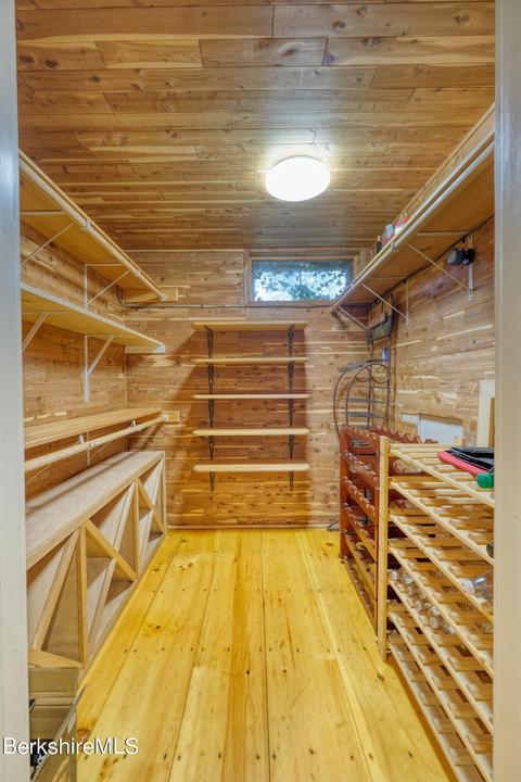 128 Stratton Rd, Williamstown, MA 01267 photo 52