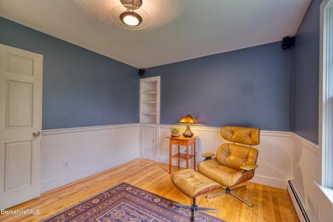 128 Stratton Rd, Williamstown, MA 01267 photo 36