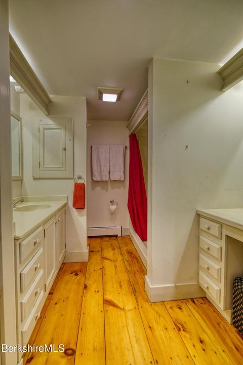 128 Stratton Rd, Williamstown, MA 01267 photo 45
