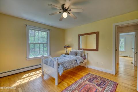 128 Stratton Rd, Williamstown, MA 01267 photo 40