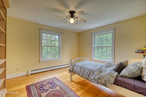 128 Stratton Rd, Williamstown, MA 01267 photo 39