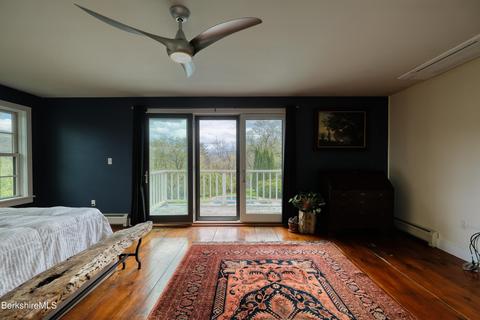 128 Stratton Rd, Williamstown, MA 01267 photo 27
