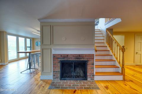 128 Stratton Rd, Williamstown, MA 01267 photo 51