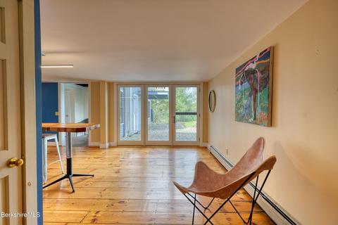 128 Stratton Rd, Williamstown, MA 01267 photo 47