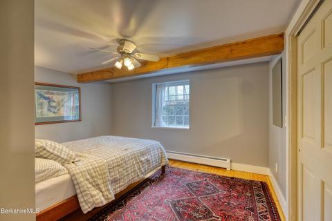 128 Stratton Rd, Williamstown, MA 01267 photo 43