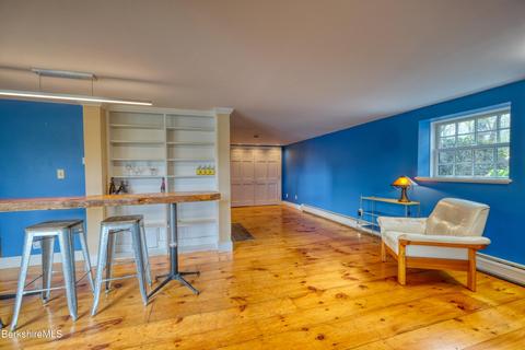 128 Stratton Rd, Williamstown, MA 01267 photo 49