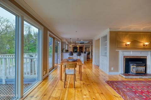 128 Stratton Rd, Williamstown, MA 01267 photo 15