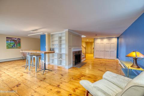 128 Stratton Rd, Williamstown, MA 01267 photo 50