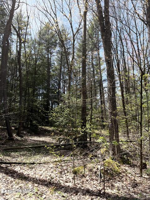 Undisclosed, Otis, MA 01253