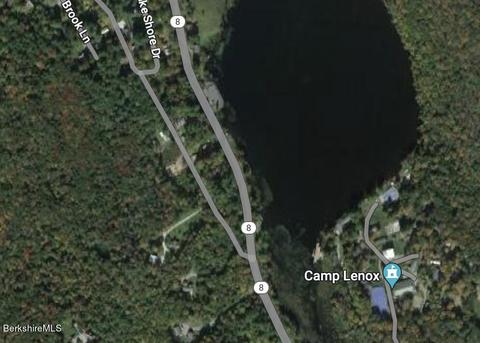 Undisclosed, Otis, MA 01253 photo 6