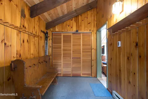 74 Sequena Dr, Otis, MA 01253 photo 25