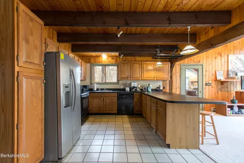 74 Sequena Dr, Otis, MA 01253 photo 7