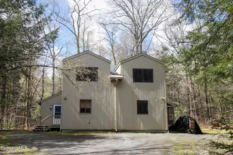 74 Sequena Dr, Otis, MA 01253 photo 27