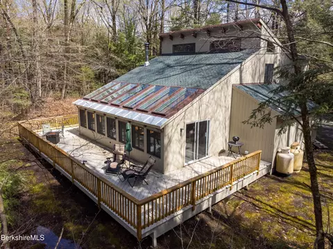 74 Sequena Dr, Otis, MA 01253