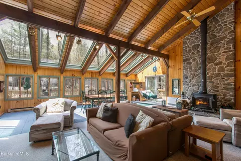 74 Sequena Dr, Otis, MA 01253 photo 5