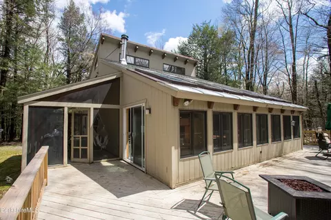 74 Sequena Dr, Otis, MA 01253 photo 11