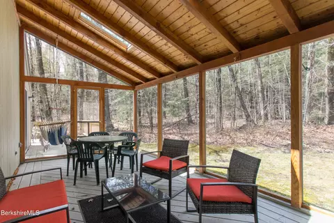 74 Sequena Dr, Otis, MA 01253 photo 10