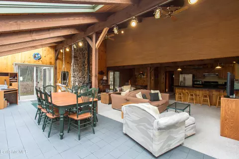 74 Sequena Dr, Otis, MA 01253 photo 14