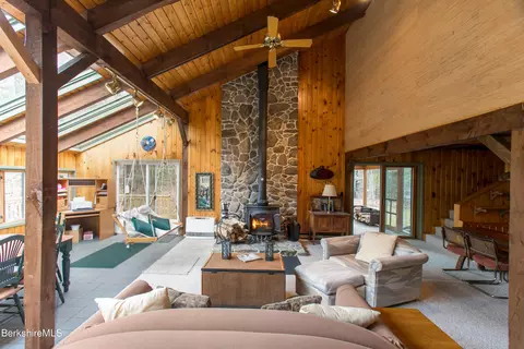 74 Sequena Dr, Otis, MA 01253 photo 4