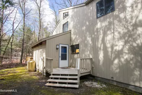 74 Sequena Dr, Otis, MA 01253 photo 3