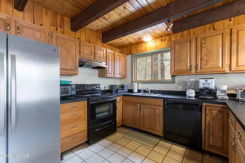 74 Sequena Dr, Otis, MA 01253 photo 8
