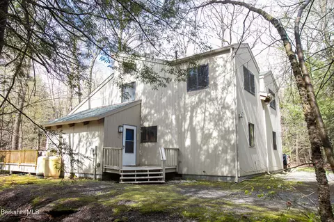74 Sequena Dr, Otis, MA 01253 photo 2