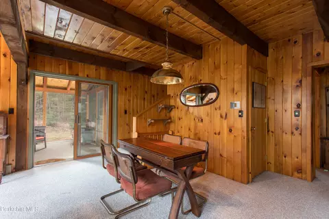 74 Sequena Dr, Otis, MA 01253 photo 9
