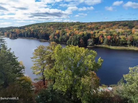 74 Sequena Dr, Otis, MA 01253 photo 38