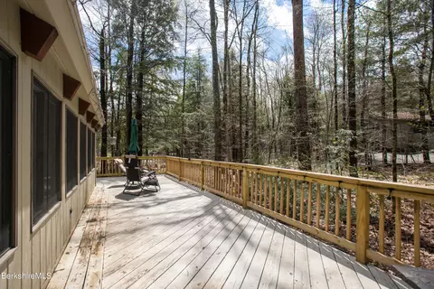 74 Sequena Dr, Otis, MA 01253 photo 13