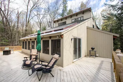 74 Sequena Dr, Otis, MA 01253 photo 12