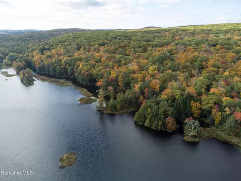 74 Sequena Dr, Otis, MA 01253 photo 37